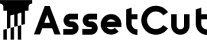 Assetcut Logo